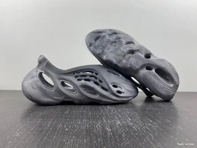 hype Foam Yeezy Granite RNR IE4931 MX Adidas 0527